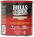 Hills Bros Coffee, Original Blend Mild Roast Ground, 33 Ounce