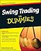 Swing Trading For Dummies