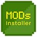 MODs and Addons Installer Pro