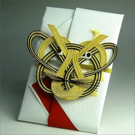 Amazon 結婚祝い 還暦祝いなど ご祝儀袋 のし袋 寅 虎 特大 祝儀袋 文房具 オフィス用品 Amazon 結婚祝い 還暦祝いなど ご祝儀袋 のし袋 寅 虎 特大 祝儀袋 文房具 オフィス用品