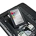 ADATA ASP600S3-128GM-C Premier SATA III Excellent Solid State Drive