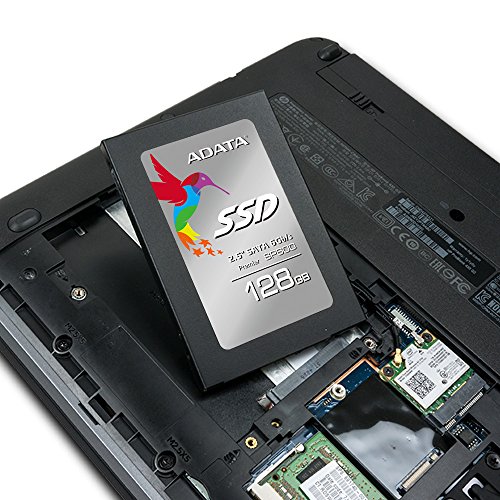 ADATA-Premier-SP600-32GB-25-Inch-SATA-III-Best-Upgrade-Solution-Solid-State-Drive