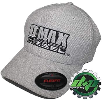 chevy duramax hats