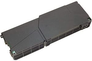 G-Dreamer ADP-240AR PSU Power Supply Unit For SONY PS4 CUH-1001A