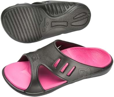 best non slip shoes for elderly