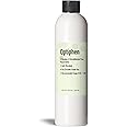 Talsen Chemicals Optiphen Preservative Liquid (8 Oz / 236 mL) Optiphen Natural Preservative for Cosmetics Water Soluble Paraben Free Broad Spectrum Preservative for Lotion Making