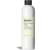 Talsen Chemicals Optiphen Preservative Liquid (8 Oz / 236 mL) Optiphen for Cosmetics Water Soluble Paraben Free Preservative for Lotion Making