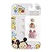 Tsum Tsum 3-Pack Figures: Piglet/Dale/Elsa