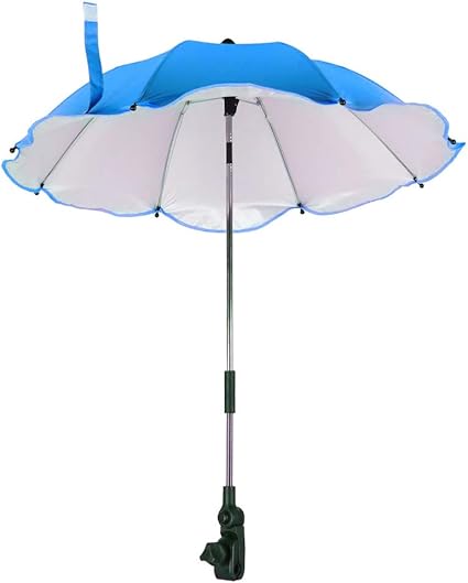 Ombrelle Poussette Universelle Bebe Confort Amovible Poussette Parapluie Bebe Pliable Ombrelle Landau Reglable Protection Anti Uv 50 Confortable Exterieur Plage Jardin Plein Air Noir Poussettes Et Landaus Bebe Puericulture Mystik Com Au