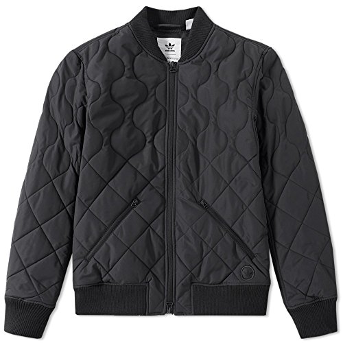 adidas wings and horns jacket