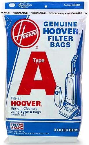 beam rugmaster powerhead not working