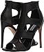 Steve Madden Women's Domm Black 8.5 M US