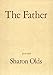 The Father: Poems