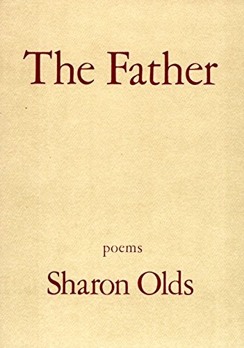 The Father: Poems