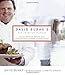 David Burke's New American Classics - Book by David Burke