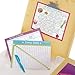 American Girl -Flip-Top Desk for Dolls - Truly Me 2015