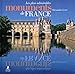 Les plus admirables monuments de France by 