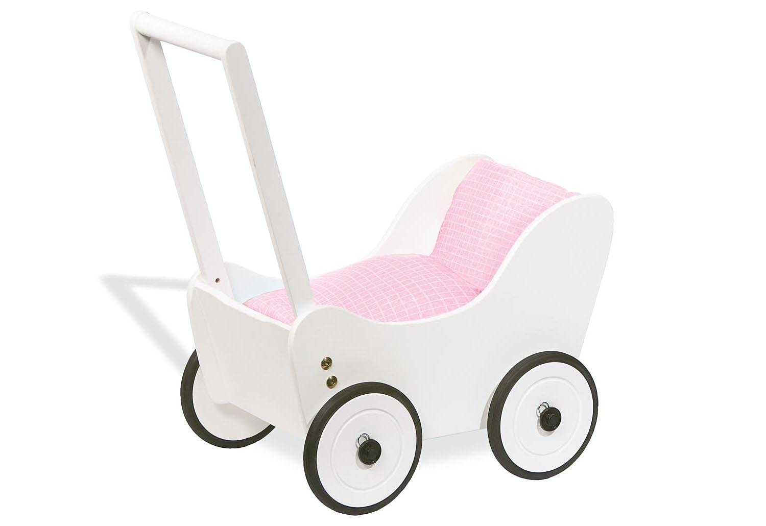 Pinolino Doll´s Pram Maria