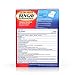 Ultra Strength Pain Relief Patch for Muscle, Pain, Large 3.9 x 7.9 inches, 4 Count (Pack of 5)