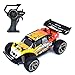 KELIWOW RC Racing Car RC Truck, 1:16 2WD 12.43 MPH High Speed Drifting Buggy Electric Remote Control Vehicles for Kids Boys Girls Adults Gifts