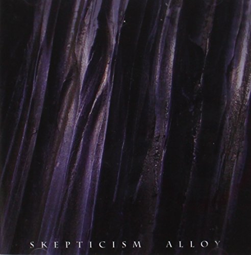 Skepticism - Pendulum Lyrics - Zortam Music