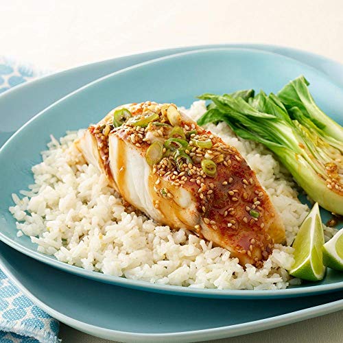 5 McCormick+Gourmet+Valencia+Orange+Peel