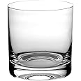 Zwiesel Glas Tritan Paris Barware Collection, 6 Count (Pack of 1), Old Fashioned Cocktail Glass