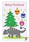 Livro Natal dos Dinossauros