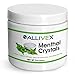 Menthol Crystals (8 oz.) by Allivex
