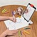 Osmo Genius Kit (Newer Version Available - Discontinued by Manufacturer)