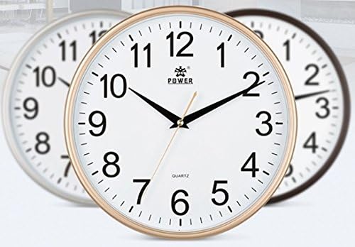 1080P P2P Wifi Remote Control Cycle Recording wall clock hidden camera dvr digital wall clock hidden camera