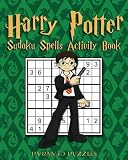 Scrabble DPR77 Harry Potter Edition Game: Mattel: Amazon.co.uk: Toys ...