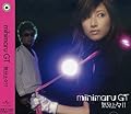 ��ʬ�塹����/mihimaru GT