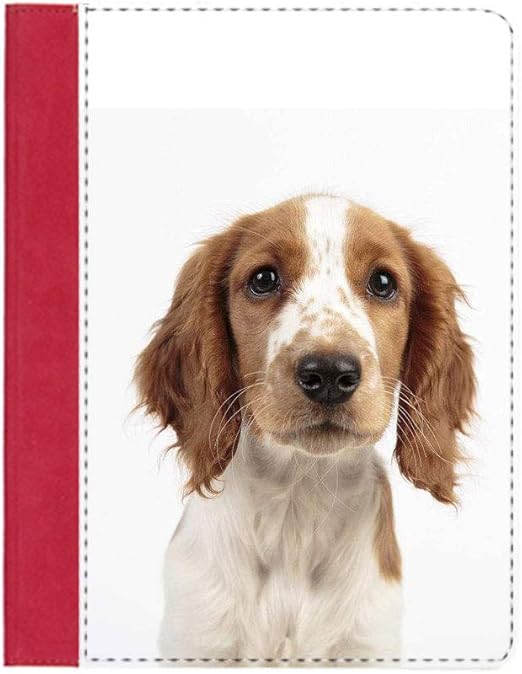 Amazon Co Jp Tyboo プリントイングリッシュ スプリンガー スパニエル 犬 硬質プラスチック 美しい Ipad 4 ボーイズ携帯電話シェル用 Essd 21 家電 カメラ Amazon Co Jp Tyboo プリントイングリッシュ スプリンガー スパニエル 犬 硬質プラスチック 美しい Ipad 4 ボーイズ携帯電話シェル用 Essd 21 家電 カメラ