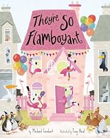 Hardcover edition cover