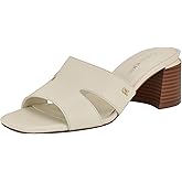 Calvin Klein womens Valery