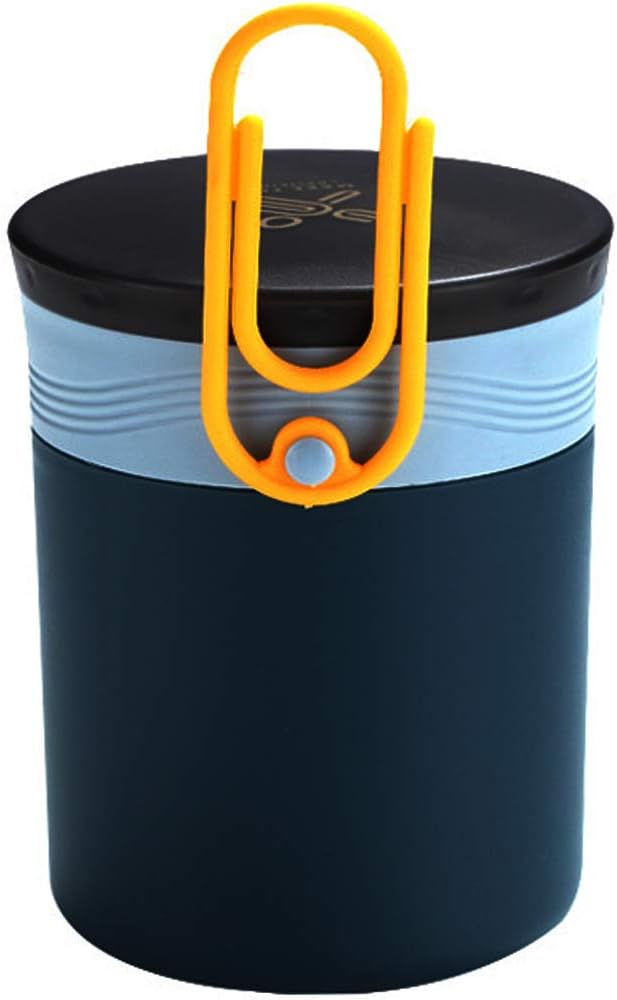 meal flask