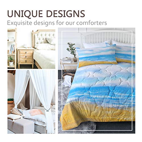 51GOdggpOjL 51GOdggpOjL