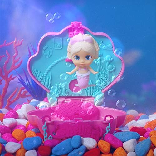 bloopies shellies amazon