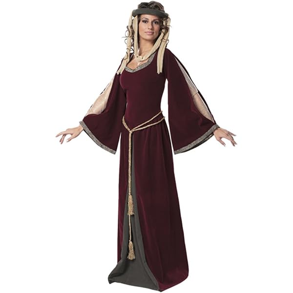 burgundy sheer maxi dress Floral Embroidered Maxi Dress With Sheer Flutter Sleeves In Burgundy Multi