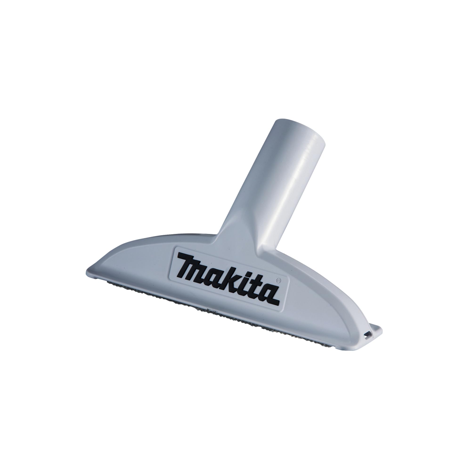 Makita 199038-1 Upholstery Nozzle 175mm White