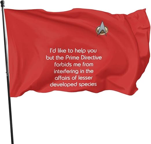 trek showroom near me