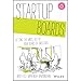 Startup Boards: Getting the Most Out of Your Board of Directors