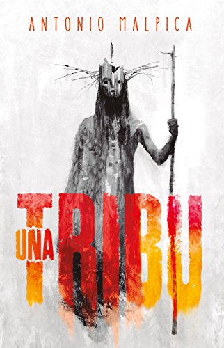[Best] Una tribu / A Tribe (Spanish Edition)<br />D.O.C