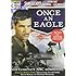 Once an Eagle