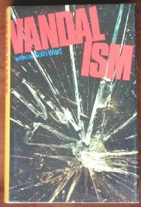 Vandalism