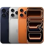Amazon.com: Apple iPhone 16 Pro Max, 256GB, Desert Titanium - T