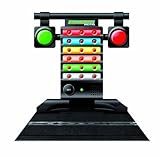 Scalextric Digital C7041 Pit Lane Game 1:32 Scale Accessory by Scalextric
