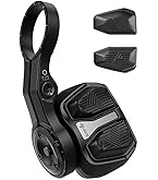 オ*！様 SRAM eTap AXS POD Controller AXS Pod Controller Rocker Paddle | EC-AXS-PODR-D1 | SRAM