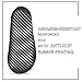 OMGear Water Socks Neoprene Socks Beach Booties 3mm 5mm Anti-Slip Wetsuit Footwear Fin Swim Sand Proof Socks